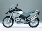 BMW R 1200GS